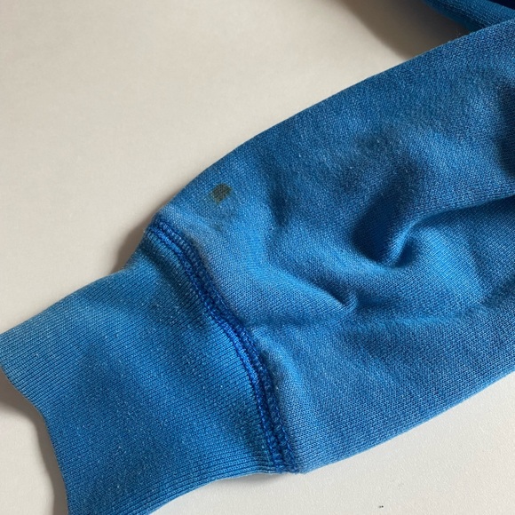 Hollister Hoodie - Picture 5 of 5